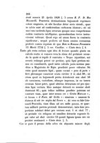 giornale/UM10014931/1847/unico/00000274