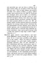 giornale/UM10014931/1847/unico/00000275