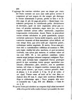 giornale/UM10014931/1847/unico/00000276