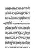 giornale/UM10014931/1847/unico/00000277