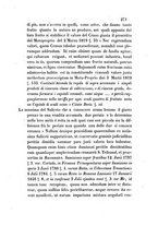 giornale/UM10014931/1847/unico/00000279