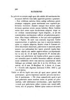 giornale/UM10014931/1847/unico/00000288