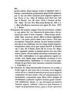 giornale/UM10014931/1847/unico/00000292