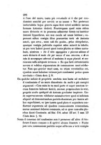 giornale/UM10014931/1847/unico/00000294