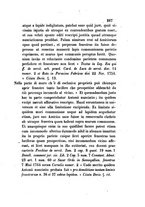 giornale/UM10014931/1847/unico/00000295