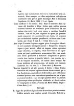 giornale/UM10014931/1847/unico/00000298