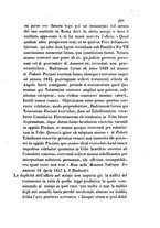 giornale/UM10014931/1847/unico/00000299