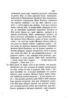 giornale/UM10014931/1847/unico/00000305