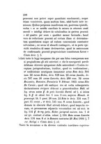 giornale/UM10014931/1847/unico/00000306