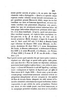 giornale/UM10014931/1847/unico/00000307