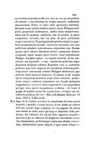 giornale/UM10014931/1847/unico/00000311