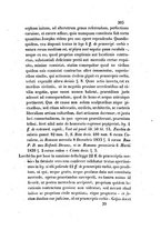 giornale/UM10014931/1847/unico/00000313