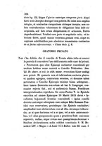 giornale/UM10014931/1847/unico/00000314