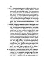 giornale/UM10014931/1847/unico/00000318