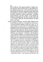 giornale/UM10014931/1847/unico/00000320