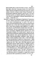 giornale/UM10014931/1847/unico/00000321