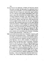 giornale/UM10014931/1847/unico/00000322