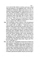 giornale/UM10014931/1847/unico/00000323