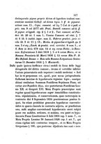 giornale/UM10014931/1847/unico/00000325