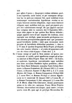 giornale/UM10014931/1847/unico/00000326