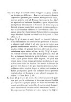 giornale/UM10014931/1847/unico/00000339