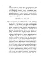 giornale/UM10014931/1847/unico/00000342