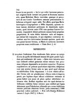 giornale/UM10014931/1847/unico/00000350