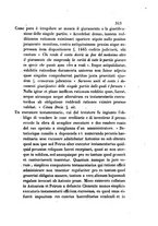 giornale/UM10014931/1847/unico/00000351