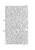 giornale/UM10014931/1847/unico/00000353