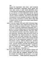 giornale/UM10014931/1847/unico/00000354