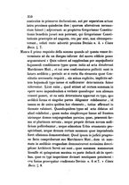 giornale/UM10014931/1847/unico/00000358