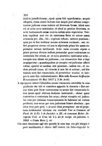 giornale/UM10014931/1847/unico/00000360