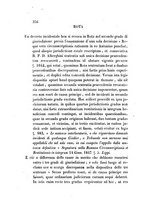 giornale/UM10014931/1847/unico/00000364