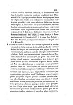 giornale/UM10014931/1847/unico/00000367