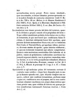 giornale/UM10014931/1847/unico/00000368