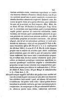 giornale/UM10014931/1847/unico/00000373