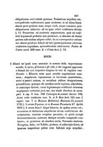 giornale/UM10014931/1847/unico/00000375