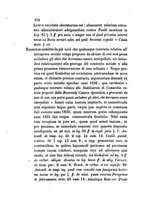 giornale/UM10014931/1847/unico/00000378