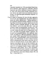 giornale/UM10014931/1847/unico/00000386