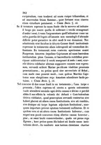 giornale/UM10014931/1847/unico/00000390