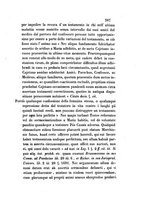 giornale/UM10014931/1847/unico/00000395