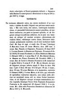 giornale/UM10014931/1847/unico/00000397