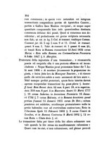 giornale/UM10014931/1847/unico/00000400