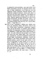 giornale/UM10014931/1847/unico/00000401