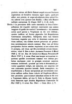 giornale/UM10014931/1847/unico/00000405