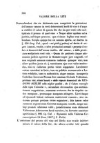 giornale/UM10014931/1847/unico/00000406