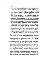 giornale/UM10014931/1847/unico/00000408