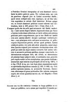 giornale/UM10014931/1847/unico/00000409