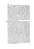 giornale/UM10014931/1847/unico/00000410