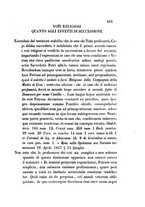 giornale/UM10014931/1847/unico/00000411